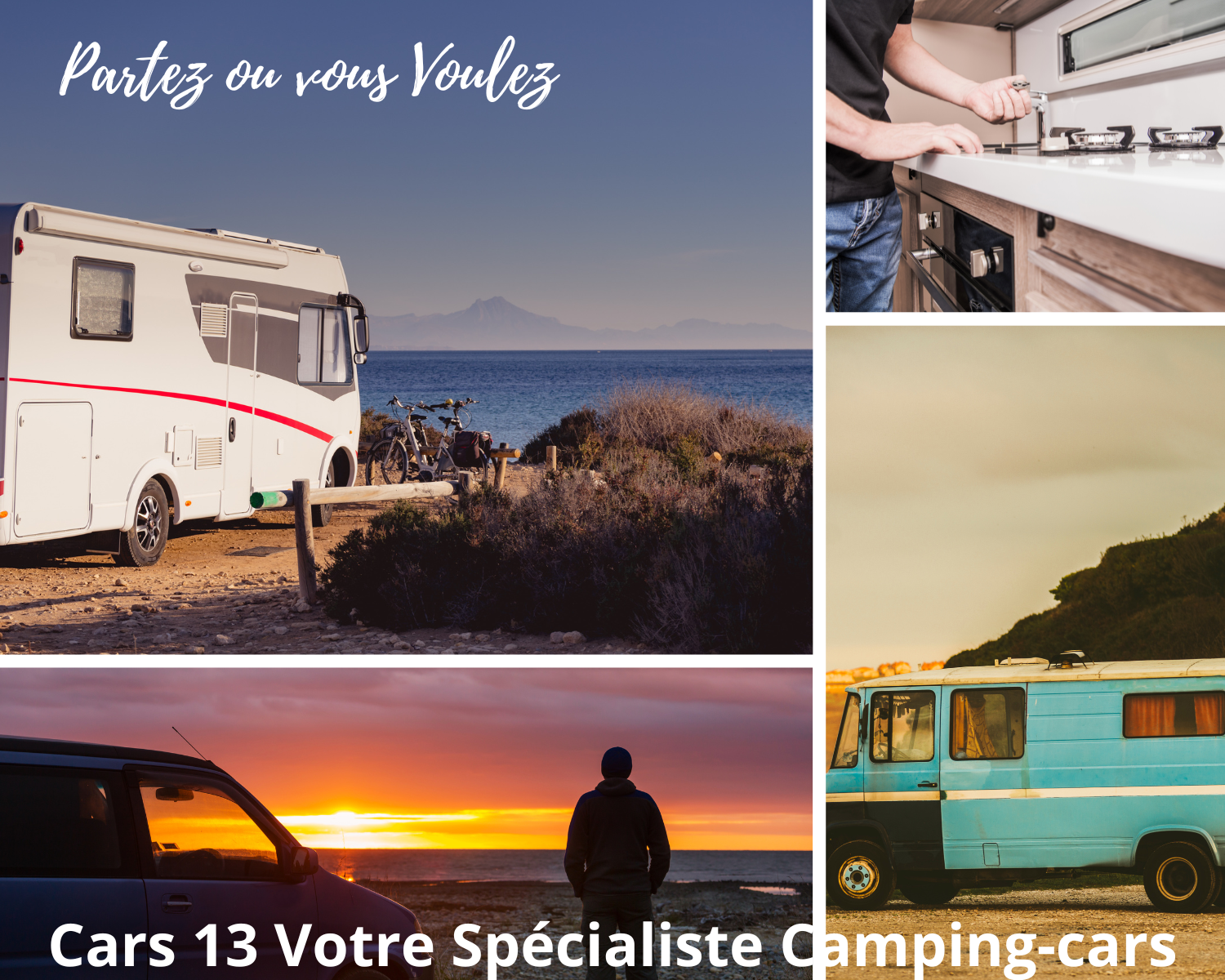 cars 13 le spécialiste du camping-cars à marseille pour l'entretien et la réparation 
